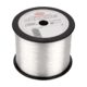 Berkley ProSpec Chrome Monofilament Line, 0.016in/0.40mm, 16lb/7.2kg, 1000yd/914m, Clear, 0.016 in/0.40 mm, 1544018