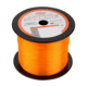 Berkley ProSpec Chrome Monofilament Line, 0.023in/0.58mm, 30lb/13.6kg, 1000yd/914m, Blaze Orange, 0.023 in/0.58 mm, 1543998