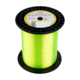 Berkley ProSpec Chrome Monofilament Line, 0.023in/0.58mm, 30lb/13.6kg, 3000yd/2743m, Hi-Vis Yellow, 0.023 in/0.58 mm, 1543672