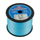 Berkley ProSpec Chrome Premium Braid Line, 30lb 3500yd, Ocean Blue, 0.012 in/0.30 mm, 1621883