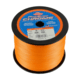 Berkley ProSpec Chrome Premium Braid Line, 50lb 3500yd, Blaze Orange, 0.014 in/0.35 mm, 1621870