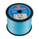 Berkley ProSpec Chrome Premium Braid Line, 50lb 3500yd, Ocean Blue, 0.014 in/0.35 mm, 1621884
