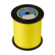 Berkley ProSpec Chrome Premium Braid Line, 80lb 3000yd, Hi-Vis Yellow, 0.016 in/0.40 mm, 1621879
