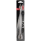 Berkley Schooling Rig, Hitch 178266