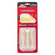 Berkley Slobberknocker And PowerStinger Kit, 1/2oz, 7 Pack, White Chartreuse, 1613898