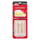 Berkley Slobberknocker And PowerStinger Kit, 1/2oz, 7 Pack, White Chartreuse, 1613898