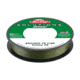 Berkley Solutions Braided Line Mist Green 30lb 110yd Filler Spool spool, BSBFS30-22