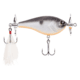 Berkley Spin Bomb Hard Bait, Topwater, Danald, 60, 1487240