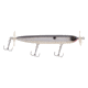 Berkley Spin Rocket Hard Bait, Topwater, MF Shad, 110, 1487252