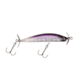Berkley Spy Miscellaneous Hard Bait, Sinks, 1/4oz, Purple Ice, 70, 1503538