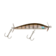 Berkley Spy Miscellaneous Hard Bait, Sinks, 1/4oz, Stealth Gill, 70, 1503534