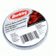 Berkley Steelon Nylon Coated Wire Black, 30 lb, 30 ft 176118