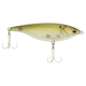 Berkley Stick Shadd Saltwater Hard Bait, Twitchbait, Less Than 1 ft, HD Pilchard, 114, 1573083