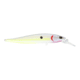 Berkley Stunna Hard Bait, Jerkbait, Baja, 100+1, 1593289
