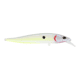 Berkley Stunna Hard Bait, Jerkbait, Baja, 100, 1593268