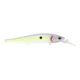 Berkley Stunna Hard Bait, Jerkbait, Baja, 112+1, 1593247