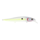 Berkley Stunna Hard Bait, Jerkbait, Baja, 112, 1593240
