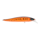 Berkley Stunna Hard Bait, Jerkbait, Blaze, 100, 1593250