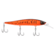 Berkley Stunna Hard Bait, Jerkbait, Blaze, 112+1, 1553538
