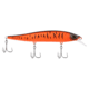 Berkley Stunna Hard Bait, Jerkbait, Blaze, 112, 1553534