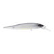 Berkley Stunna Hard Bait, Jerkbait, Blue Vapor OB, 100+1, 1593286