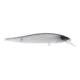 Berkley Stunna Hard Bait, Jerkbait, Blue Vapor OB, 100, 1593265