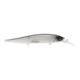 Berkley Stunna Hard Bait, Jerkbait, Blue Vapor OB, 112+1, 1593244