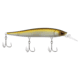 Berkley Stunna Hard Bait, Jerkbait, Bronzeback, 112+1, 1553549