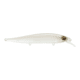 Berkley Stunna Hard Bait, Jerkbait, French Pearl OB, 112, 1593205