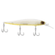 Berkley Stunna Hard Bait, Jerkbait, Hankie Pankie, 112+1, 1550799