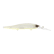 Berkley Stunna Hard Bait, Jerkbait, Hankie Pankie, 112+2, 1631181
