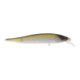 Berkley Stunna Hard Bait, Jerkbait, MF Tennessee Shad, 100, 1593253