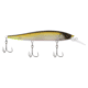 Berkley Stunna Hard Bait, Jerkbait, MF Tennessee Shad, 112+1, 1550800