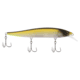 Berkley Stunna Hard Bait, Jerkbait, MF Tennessee Shad, 112, 1550790
