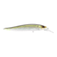 Berkley Stunna Hard Bait, Jerkbait, Nebu, 100+1, 1593288