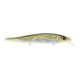 Berkley Stunna Hard Bait, Jerkbait, Nebu, 112, 1593239