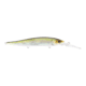 Berkley Stunna Hard Bait, Jerkbait, Nebu, 112+2, 1631183