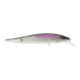 Berkley Stunna Hard Bait, Jerkbait, Northern Lights, 100, 1593254