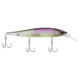Berkley Stunna Hard Bait, Jerkbait, Northern Lights, 112+1, 1550801