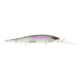 Berkley Stunna Hard Bait, Jerkbait, Northern Lights, 112+2, 1631188