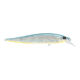 Berkley Stunna Hard Bait, Jerkbait, OG Blue, 100, 1593264