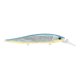 Berkley Stunna Hard Bait, Jerkbait, OG Blue, 112+1, 1593243