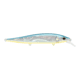 Berkley Stunna Hard Bait, Jerkbait, OG Blue, 112, 1593206
