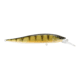 Berkley Stunna Hard Bait, Jerkbait, Perch, 100+1, 1593276