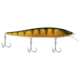 Berkley Stunna Hard Bait, Jerkbait, Perch, 112, 1550792