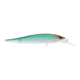 Berkley Stunna Hard Bait, Jerkbait, Phenom, 100+1, 1593277