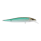 Berkley Stunna Hard Bait, Jerkbait, Phenom, 100, 1593256