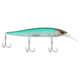 Berkley Stunna Hard Bait, Jerkbait, Phenom, 112+1, 1550803