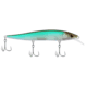 Berkley Stunna Hard Bait, Jerkbait, Phenom, 112, 1550793