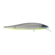 Berkley Stunna Hard Bait, Jerkbait, Shad Fillet, 100, 1593257